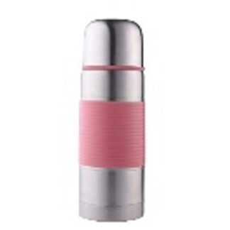 Lessner.Rose Tan.Термос 0,35л 16630-035RT