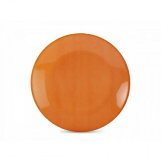 Тарілка десертна Arcopal Colorama Orange P0035 (18см)