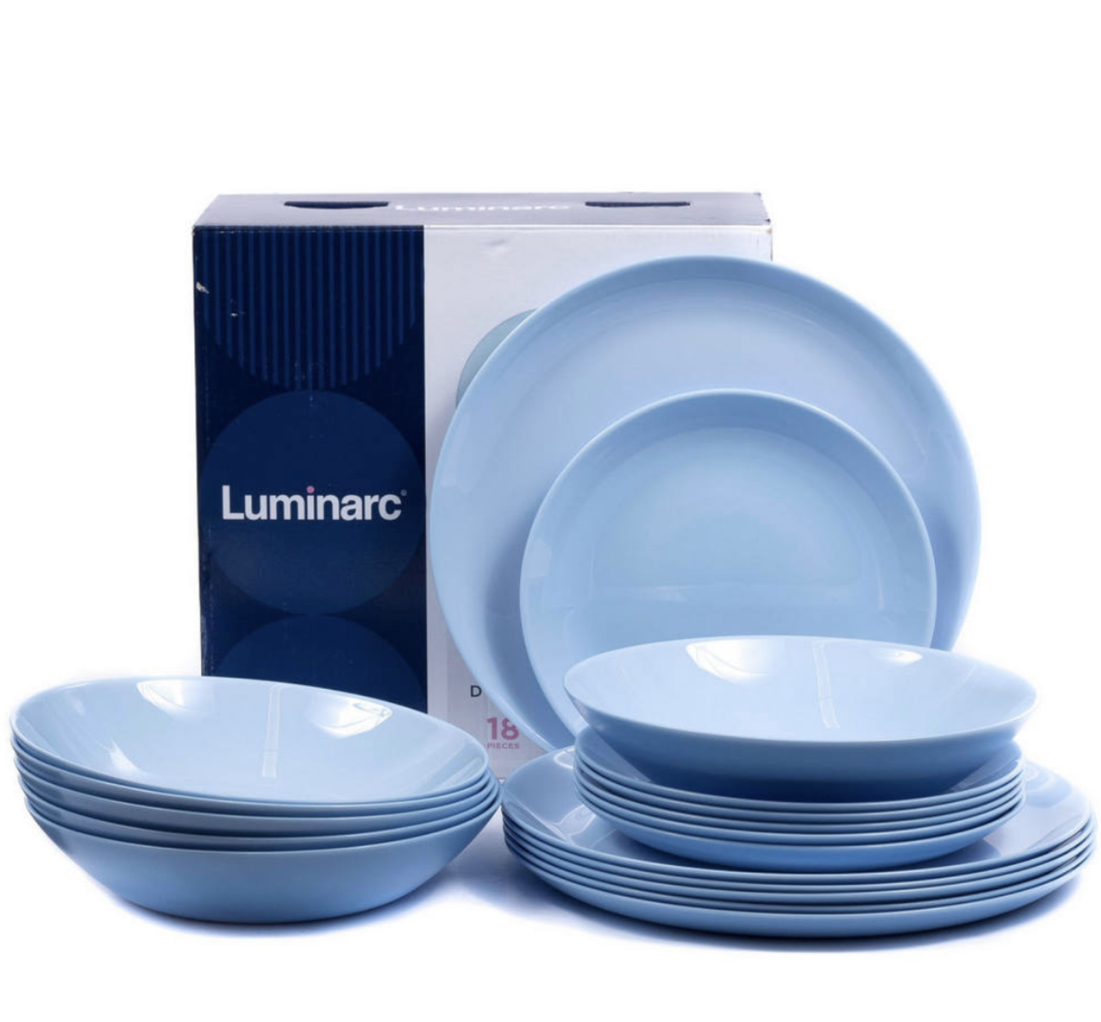 P2962