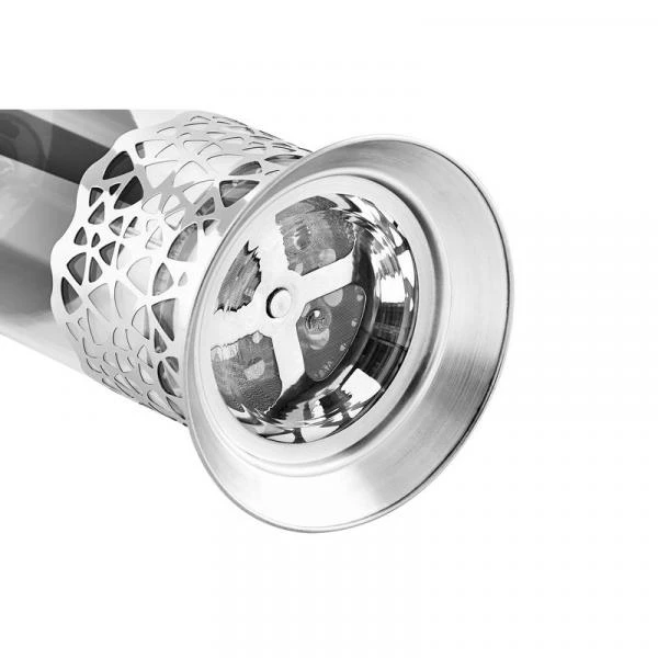 -press-0-6L-11634-600-600x600